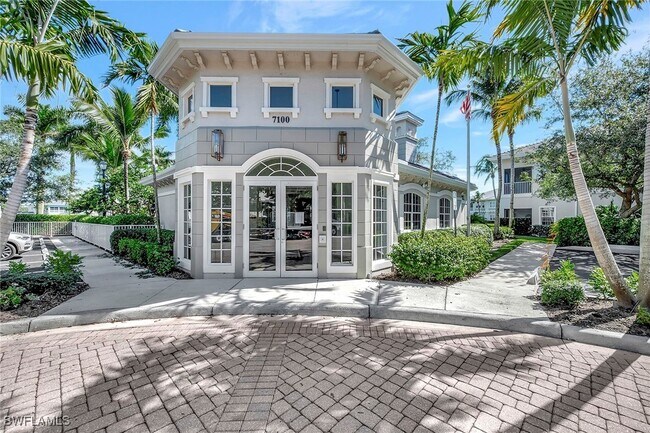 Building Photo - 7168 Lemuria Cir