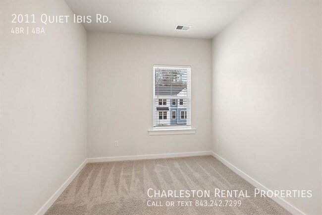 Building Photo - 2011 Quiet Ibis Rd