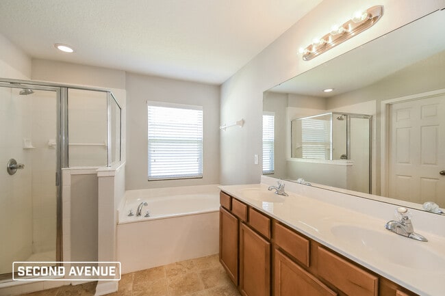 Building Photo - 1874 Reed Valley Way