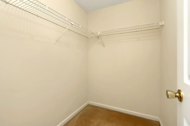 Building Photo - 127 Sterling Ct