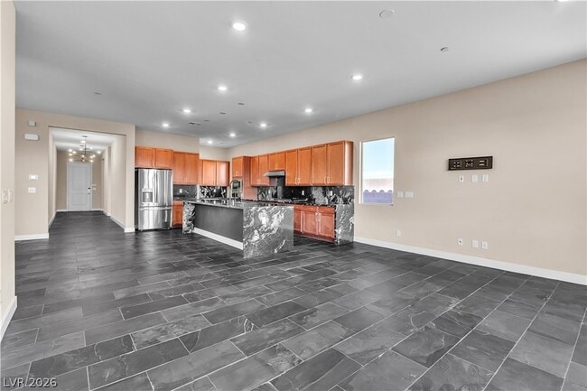 Building Photo - 11837 Grassy Pln Ave