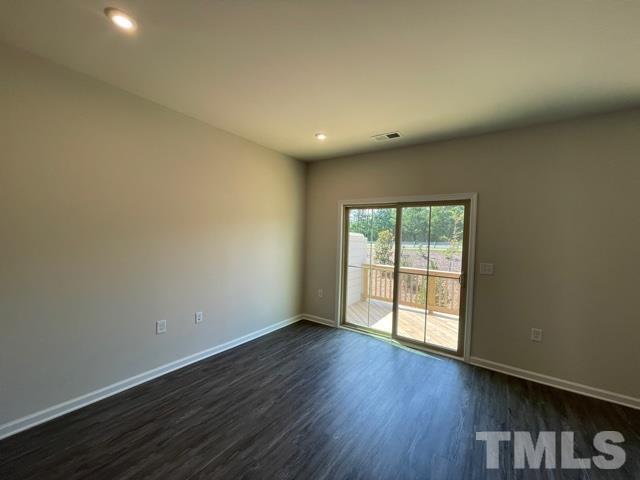 Building Photo - 1004 Channing Park Cir