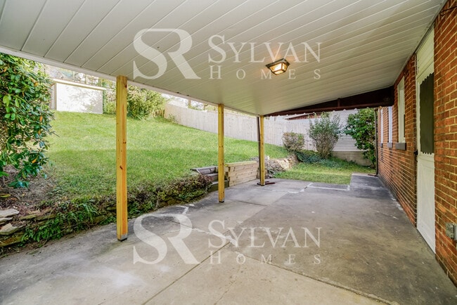 Building Photo - You are exactly where you ought to be!