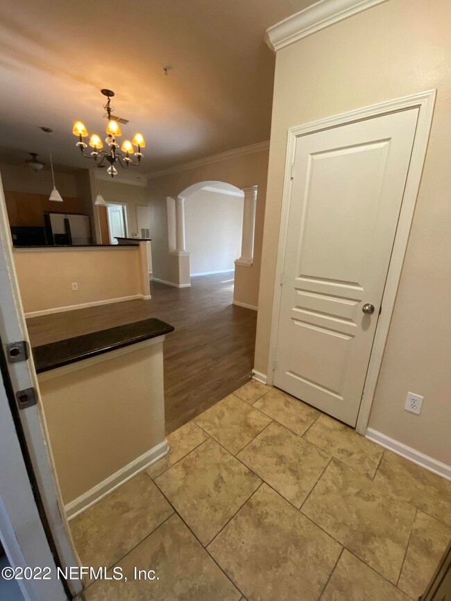 Building Photo - 5617 Bowden Rd