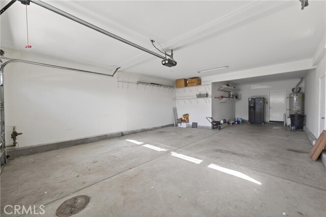 Building Photo - 16154 Skyridge Dr