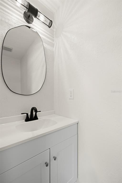 Building Photo - 14224 Village Terrace Dr