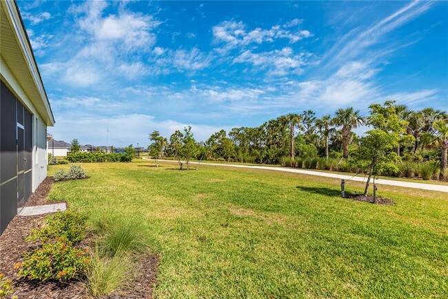 Building Photo - 12584 Wellen Golf St