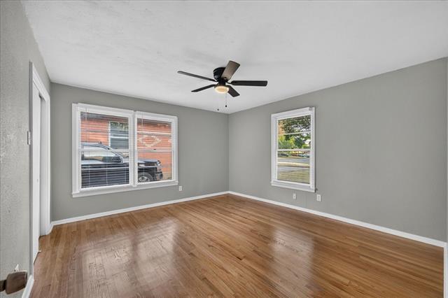 Building Photo - 7433 Vallejo Dr