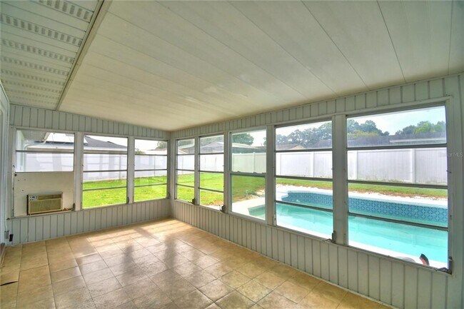 Building Photo - 153 Browning Cir