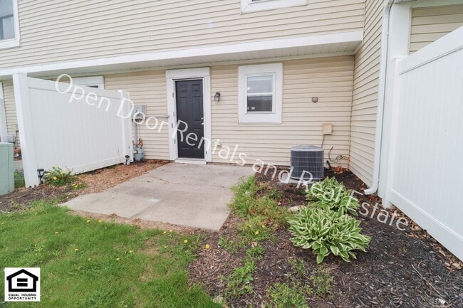 Building Photo - 7701-7729  E State Blvd