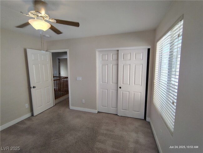 Building Photo - 6729 Donside Ct
