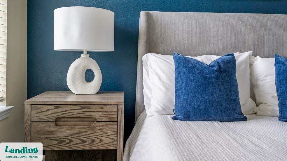 Building Photo - 10051 Perimeter Station Dr