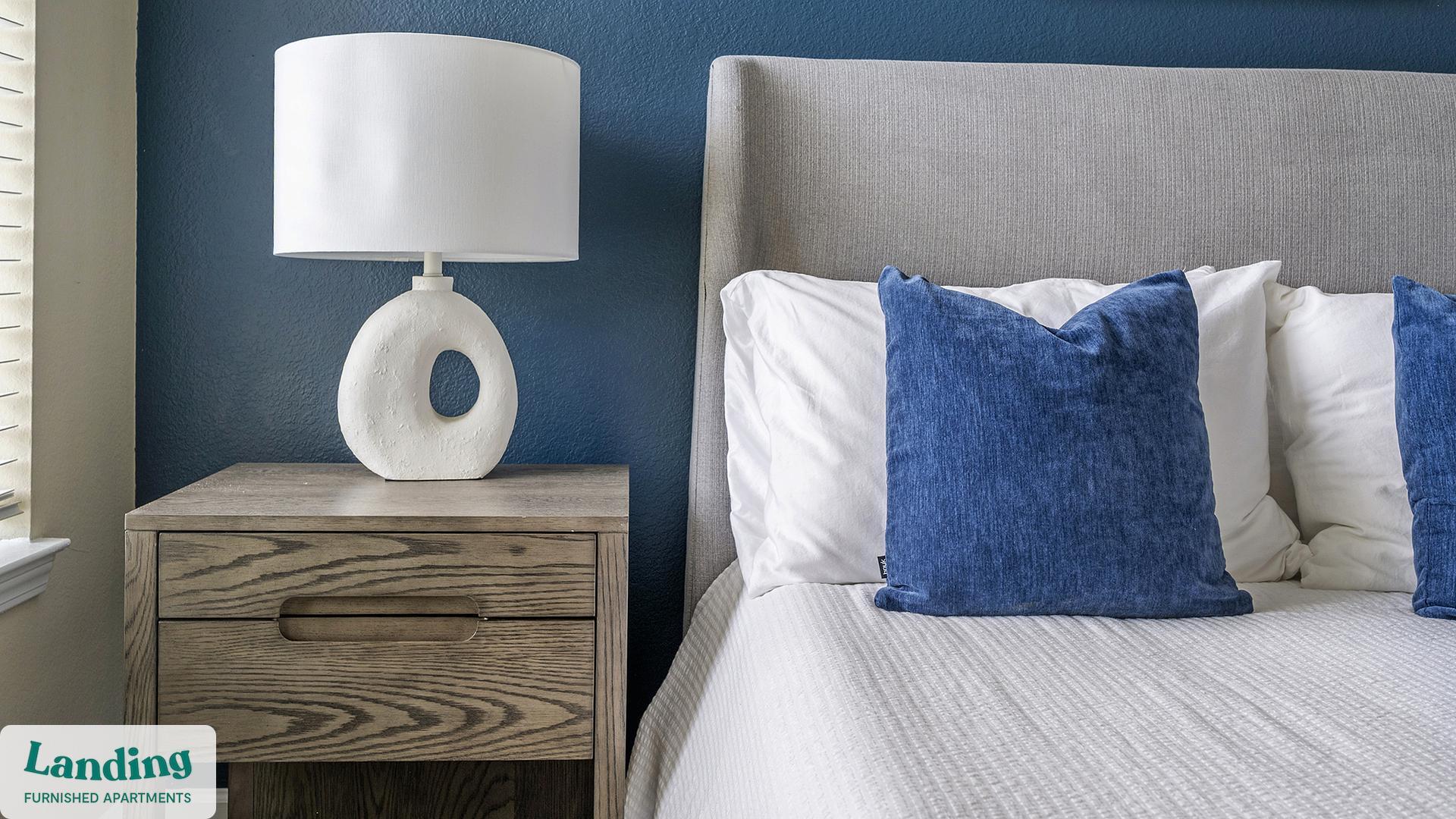 Building Photo - 10051 Perimeter Station Dr