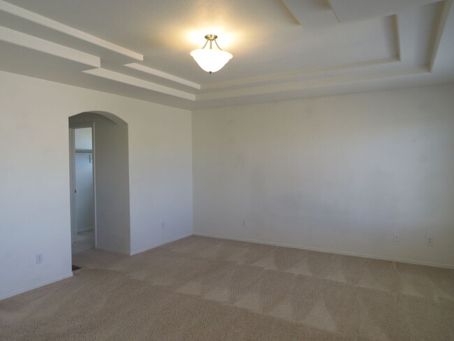 Building Photo - Gorgeous 3-Bedroom House in Stetson Hills