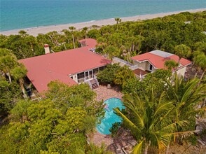 Building Photo - 8300 Manasota Key Rd