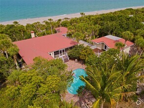 Building Photo - 8300 Manasota Key Rd