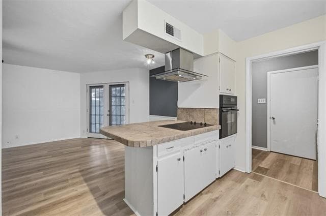 Building Photo - 705 Scottsdale Dr