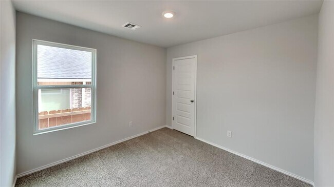 Building Photo - 6217 Western Redbud Trl