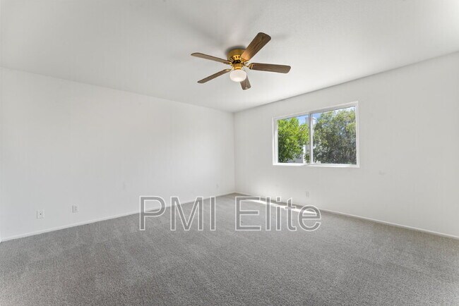 Building Photo - 2814 Caruso Ln