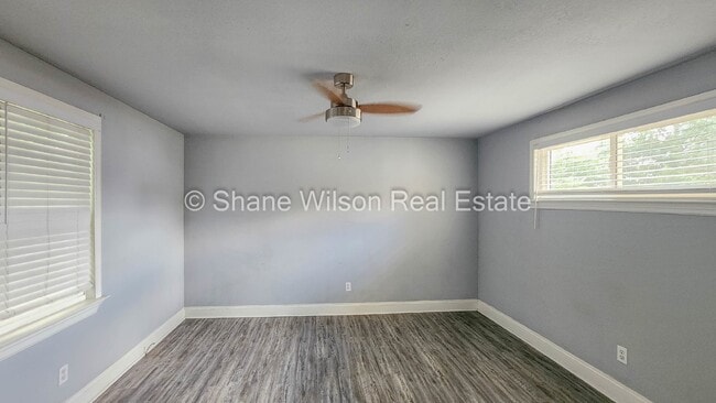 Building Photo - Adorable 3 BR / 2 BA home for lease!