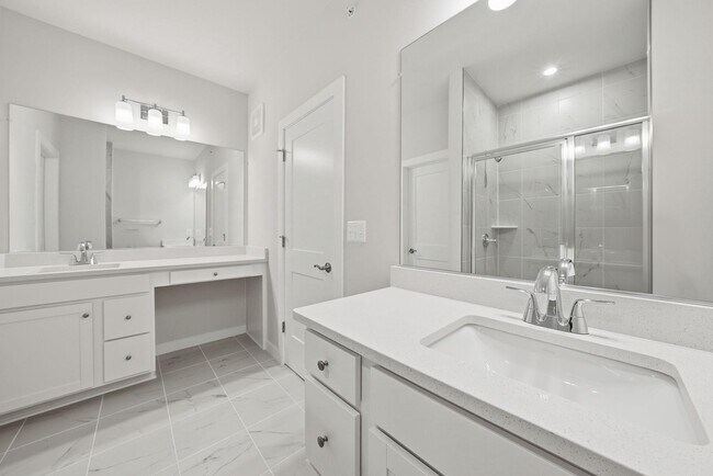 Building Photo - 1104 Dabney Dr