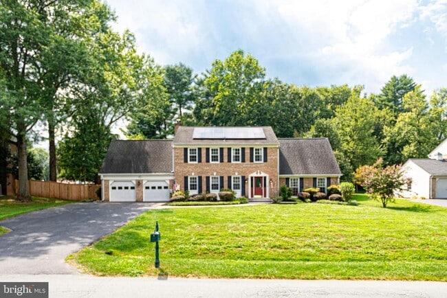 Building Photo - 14912 Emory Ln