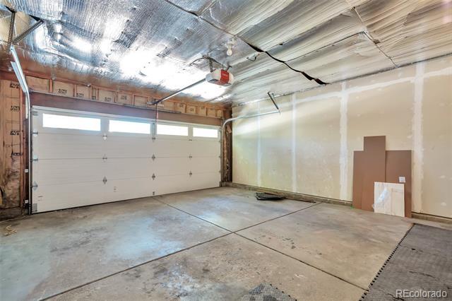 Building Photo - 14808 E Tufts Ave