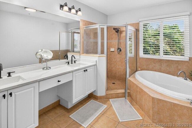 Building Photo - 1209 Coastal Bay Blvd