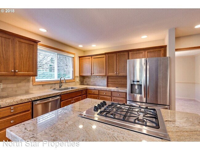 Building Photo - 4 br, 2.5 bath House - 3742 River's Edge D...