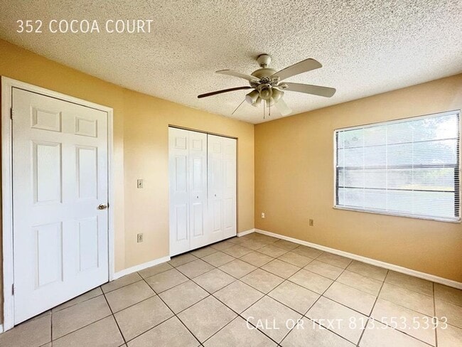 Building Photo - 352 Cocoa Ct