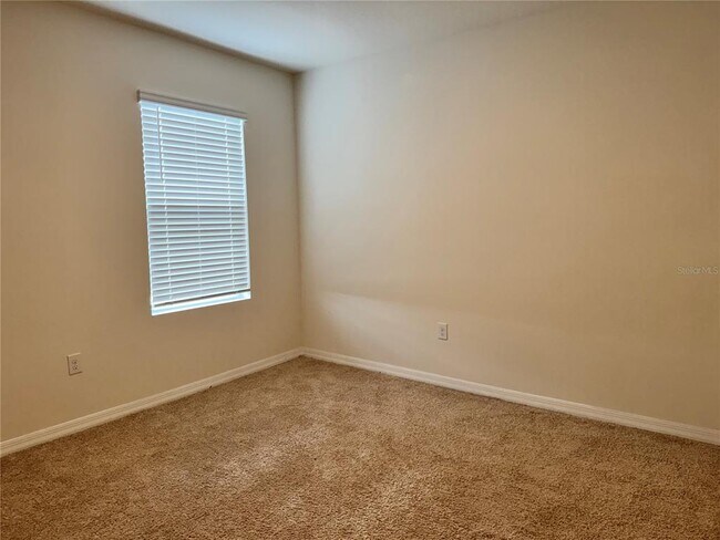 Building Photo - 5849 Arlington River Dr.