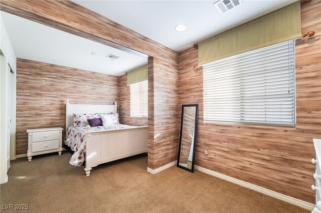 Building Photo - 10953 Toscano Gardens St