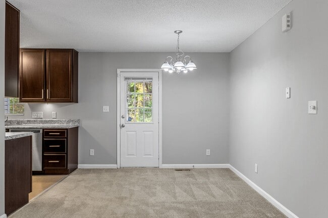 Building Photo - SW - Like New Home! Newer SS Appliances & Cabinets, Ceiling Fans, Blinds, Front Porch and Deck. M...