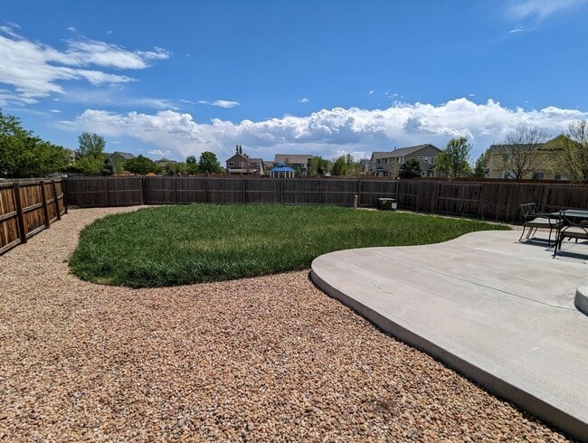 Building Photo - Perfect ranch home in Dacono!