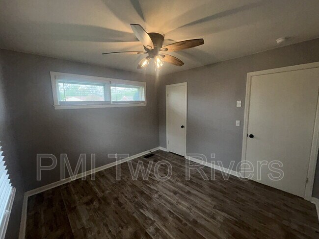 Building Photo - 2639 Woodberry Dr