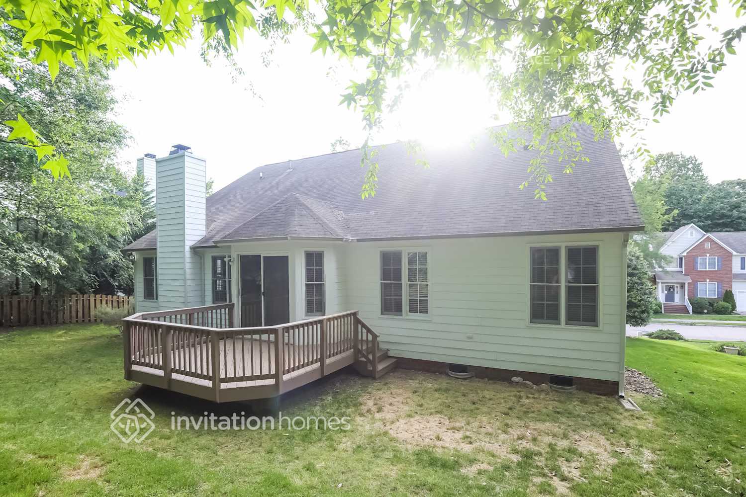 Building Photo - 13104 Townfield Dr