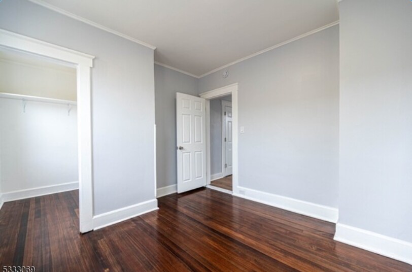 Building Photo - 676-678 Clarkson Avenue, Apt 2