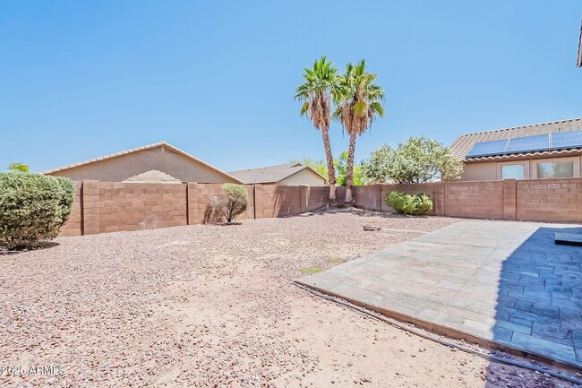 Building Photo - 3122 W Apollo Rd