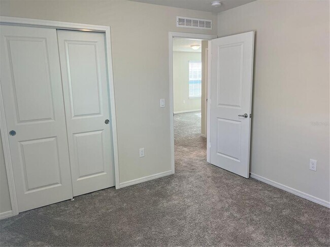 Building Photo - 2007 Alluring Ln