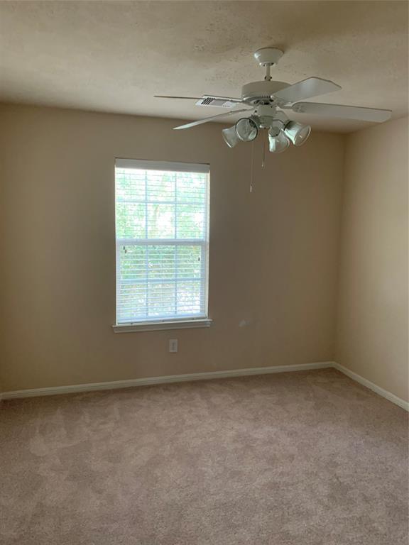 Building Photo - 6352 Austinville Dr