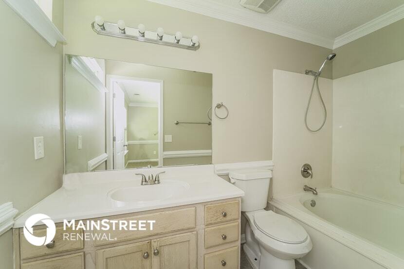Building Photo - 3640 Annandale Dr