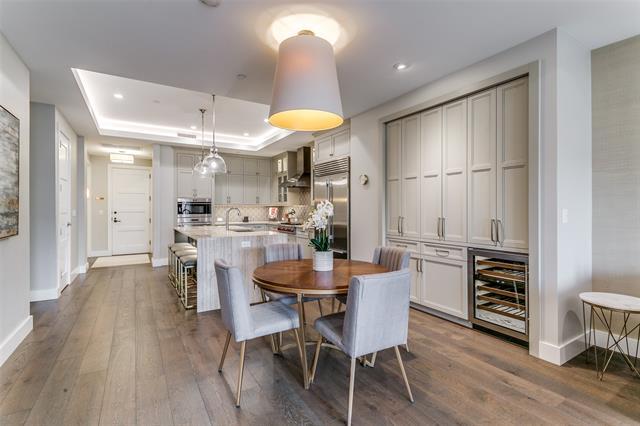 Building Photo - 350 Central Ave