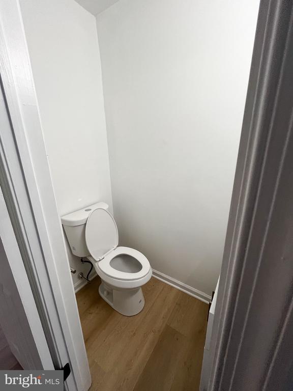 Building Photo - 719 Hunters Run