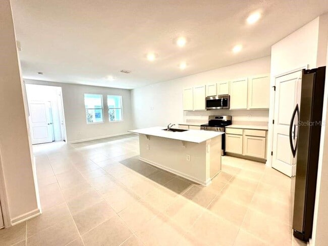 Building Photo - 3443 Beam Ter