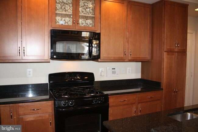 Building Photo - 1808 Monocacy View Cir