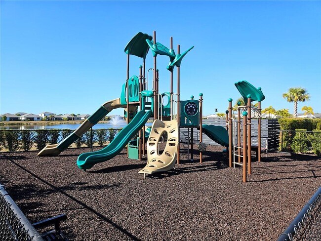 Building Photo - 12888 Morning Mist Pl