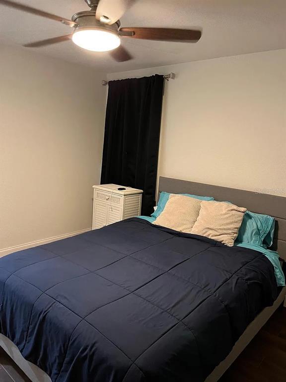 Building Photo - 626 74th St N