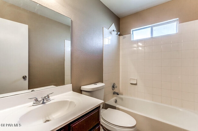 Building Photo - 12277 Tierra Pez Way