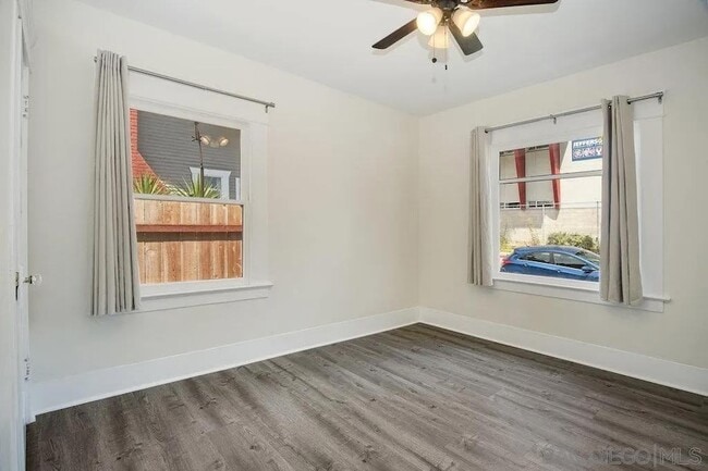 Building Photo - 3782 28th St