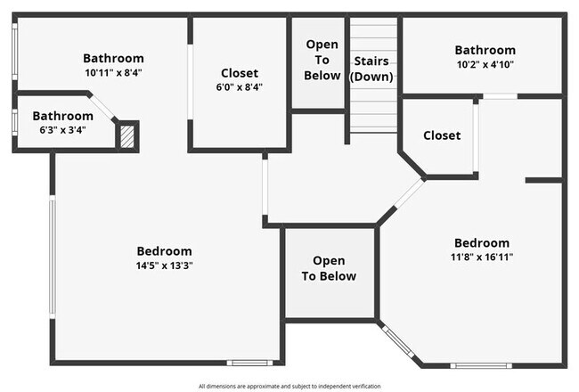 Building Photo - 417 Sanibelle Cir